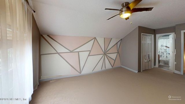 1015 GARRISON Drive, St. Augustine, FL 32092