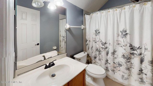 1015 GARRISON Drive, St. Augustine, FL 32092