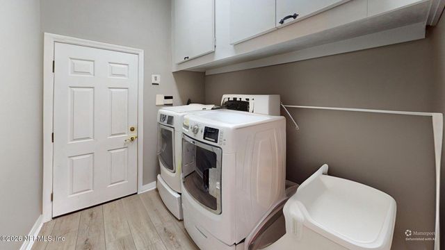1015 GARRISON Drive, St. Augustine, FL 32092