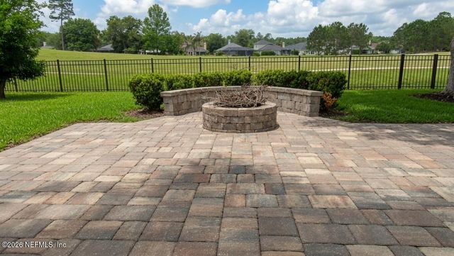 1015 GARRISON Drive, St. Augustine, FL 32092