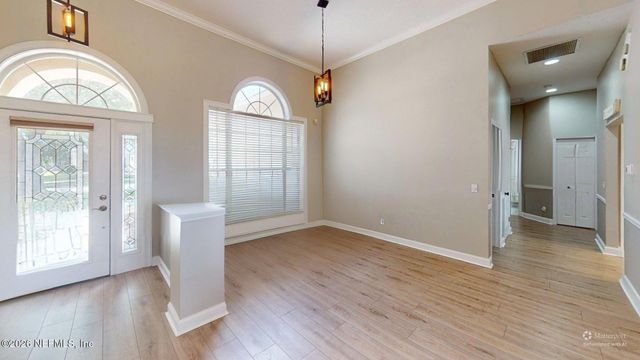 1015 GARRISON Drive, St. Augustine, FL 32092