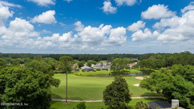 1015 GARRISON Drive, St. Augustine, FL 32092