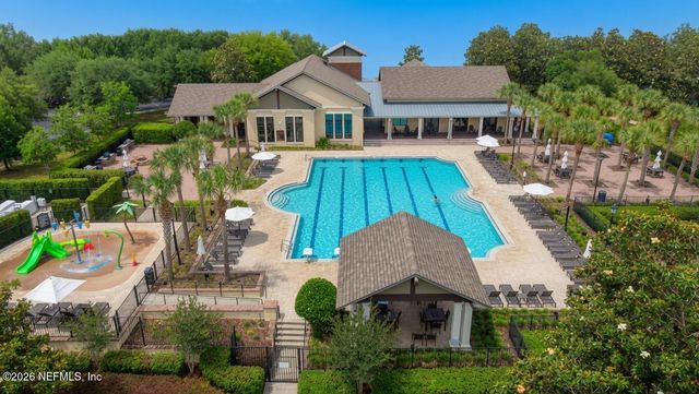 1015 GARRISON Drive, St. Augustine, FL 32092