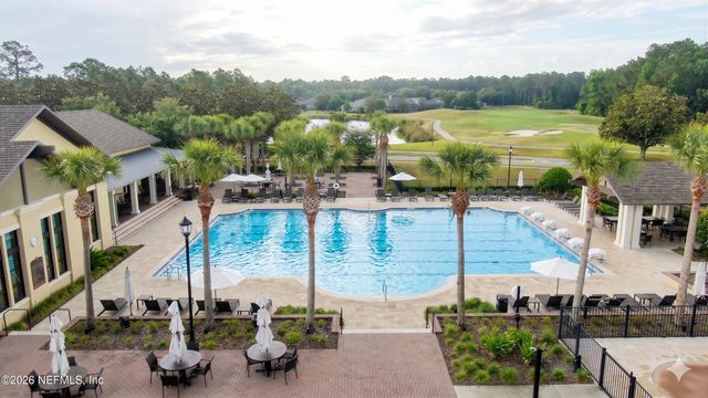1015 GARRISON Drive, St. Augustine, FL 32092