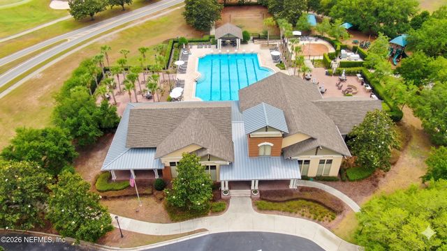 1015 GARRISON Drive, St. Augustine, FL 32092