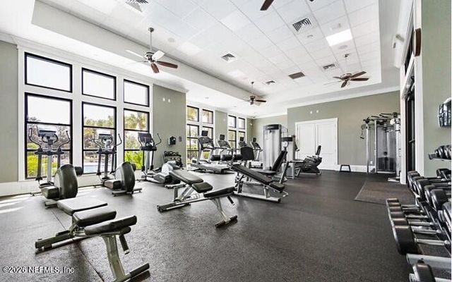 1015 GARRISON Drive, St. Augustine, FL 32092