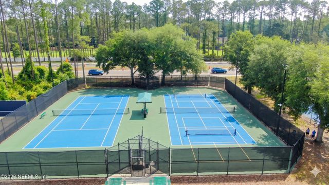 1015 GARRISON Drive, St. Augustine, FL 32092