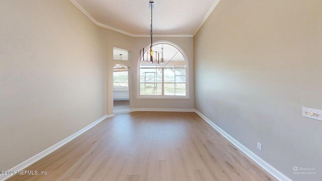 1015 GARRISON Drive, St. Augustine, FL 32092