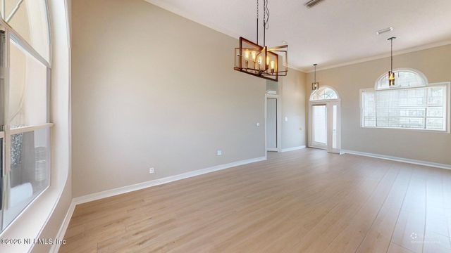 1015 GARRISON Drive, St. Augustine, FL 32092