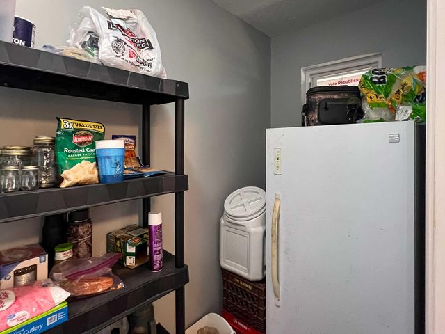 4105 Dunkeld Dr, North Little Rock, AR 72116