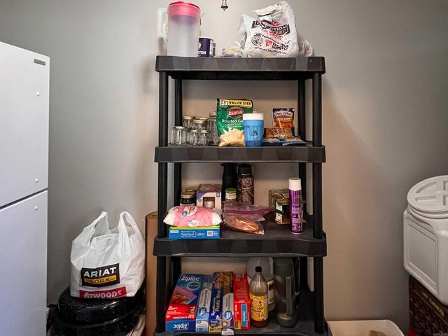 4105 Dunkeld Dr, North Little Rock, AR 72116