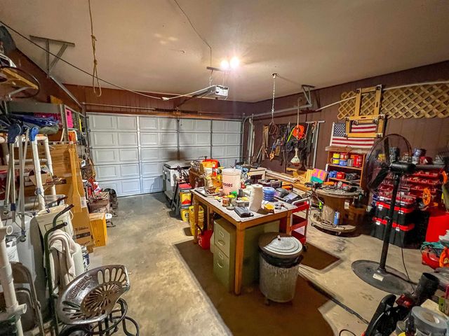 4105 Dunkeld Dr, North Little Rock, AR 72116