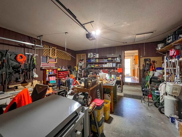 4105 Dunkeld Dr, North Little Rock, AR 72116