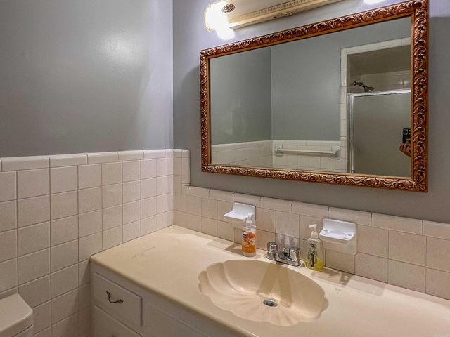 4105 Dunkeld Dr, North Little Rock, AR 72116