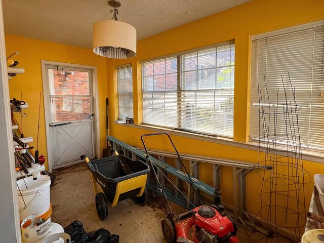 4105 Dunkeld Dr, North Little Rock, AR 72116