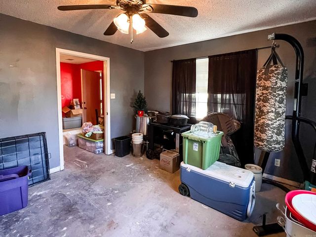 4105 Dunkeld Dr, North Little Rock, AR 72116