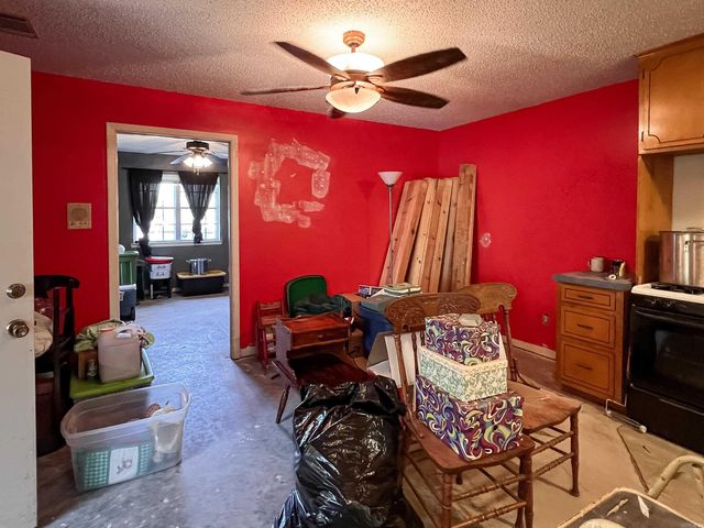 4105 Dunkeld Dr, North Little Rock, AR 72116