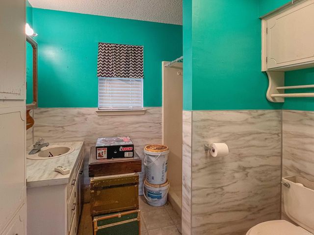 4105 Dunkeld Dr, North Little Rock, AR 72116