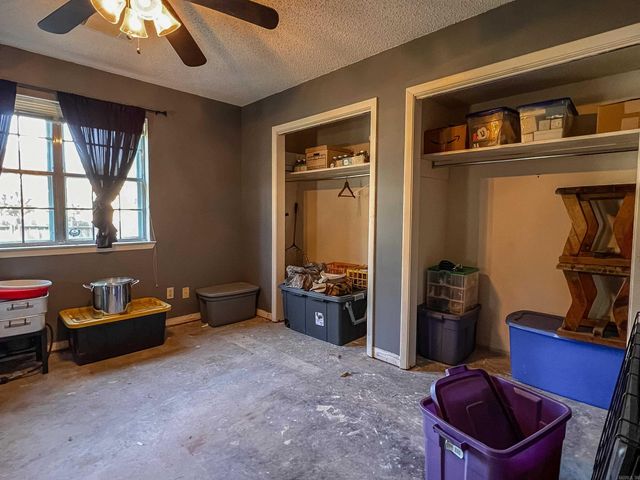 4105 Dunkeld Dr, North Little Rock, AR 72116