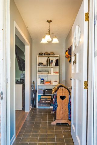 4105 Dunkeld Dr, North Little Rock, AR 72116