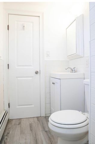 58 Hauppauge Road, Hauppauge, NY 11788