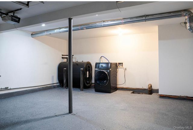 58 Hauppauge Road, Hauppauge, NY 11788