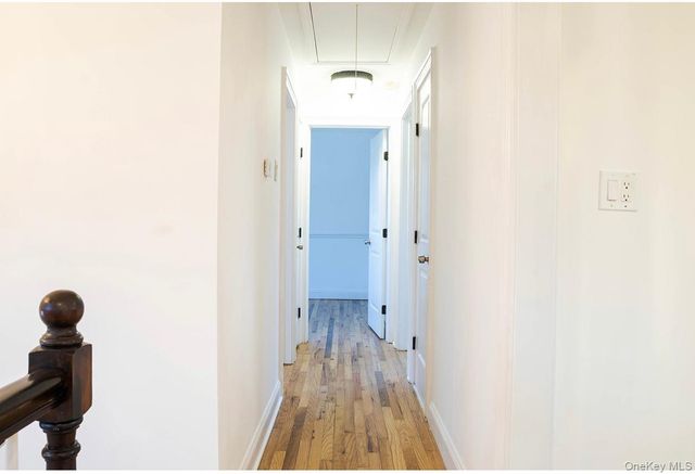 58 Hauppauge Road, Hauppauge, NY 11788