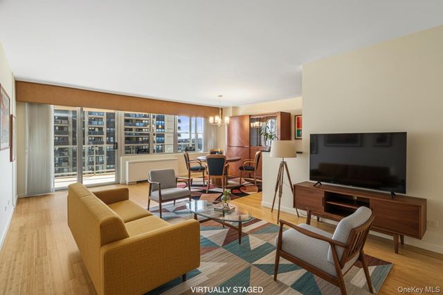 17-85 215th Street 8G, Bayside, NY 11360