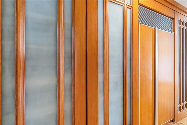 17-85 215th Street 8G, Bayside, NY 11360