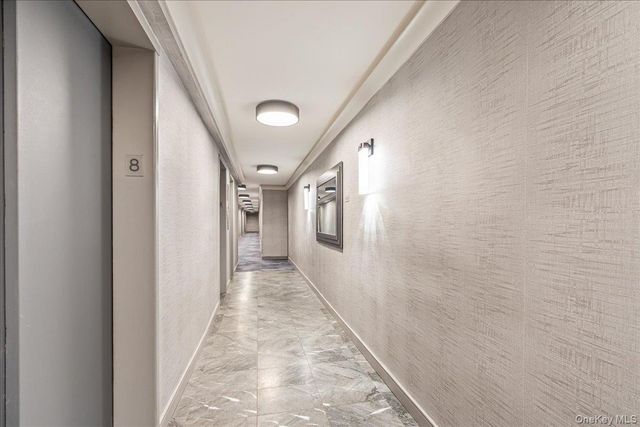 17-85 215th Street 8G, Bayside, NY 11360