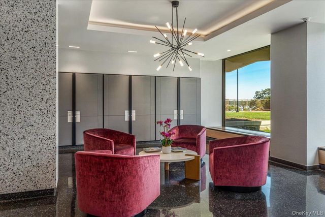 17-85 215th Street 8G, Bayside, NY 11360