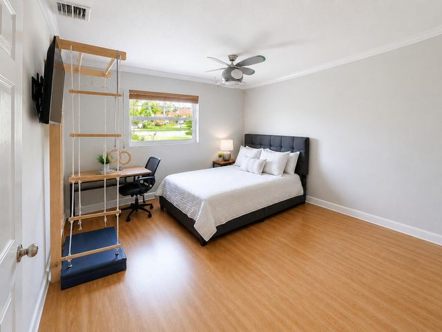 167 Forester Court, Wellington, FL 33414