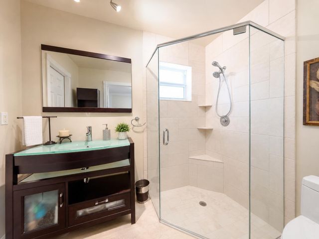 167 Forester Court, Wellington, FL 33414