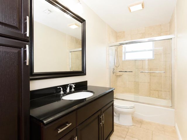 167 Forester Court, Wellington, FL 33414
