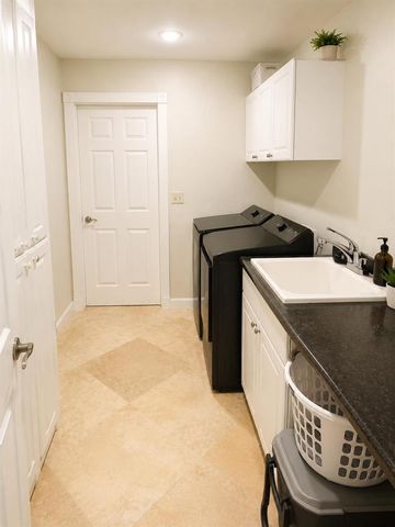 167 Forester Court, Wellington, FL 33414