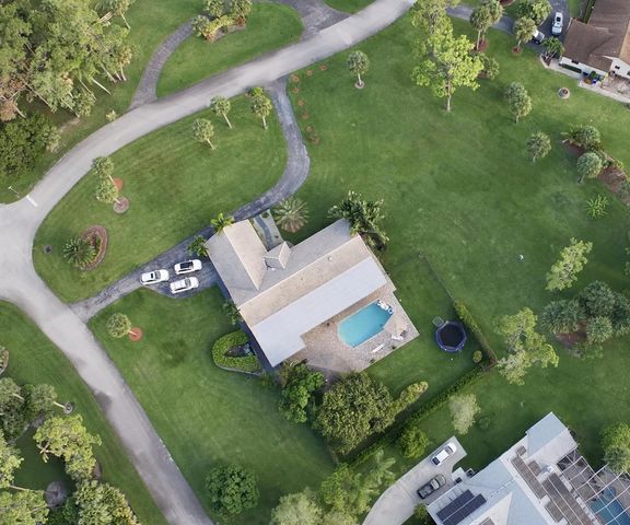 167 Forester Court, Wellington, FL 33414