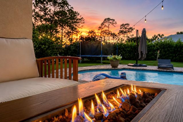 167 Forester Court, Wellington, FL 33414