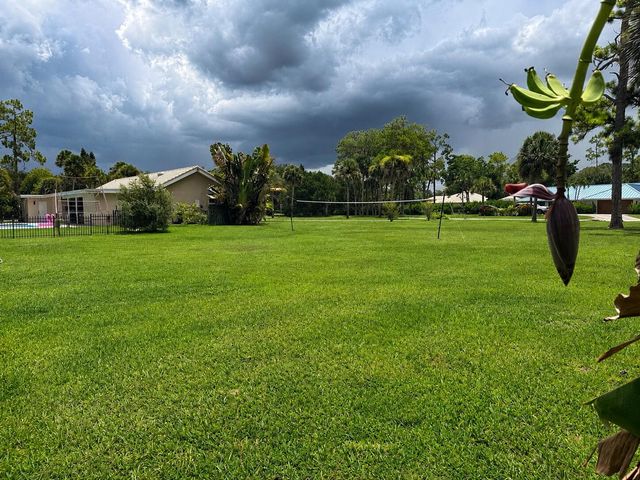 167 Forester Court, Wellington, FL 33414