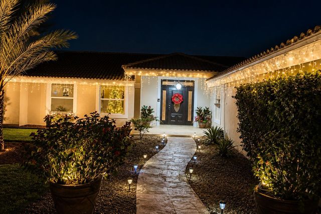 167 Forester Court, Wellington, FL 33414