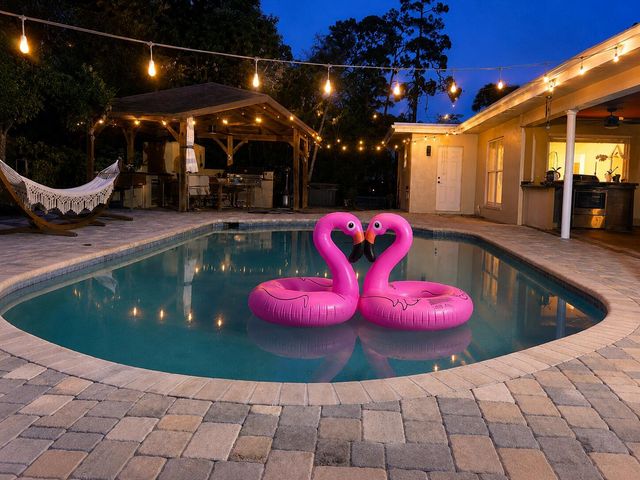 167 Forester Court, Wellington, FL 33414
