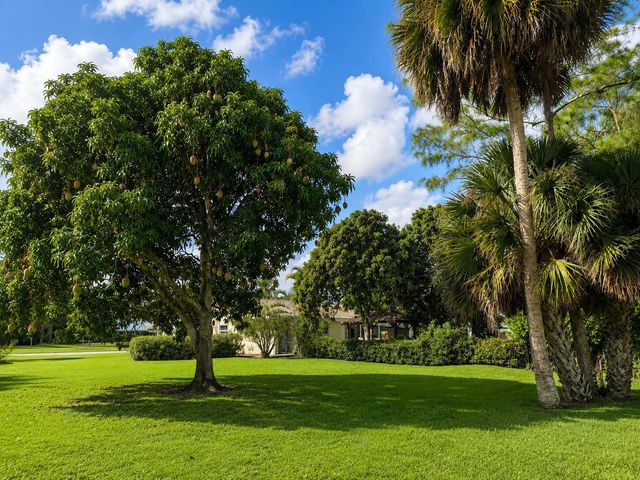 167 Forester Court, Wellington, FL 33414