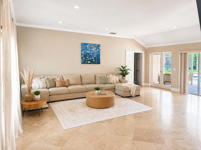 167 Forester Court, Wellington, FL 33414