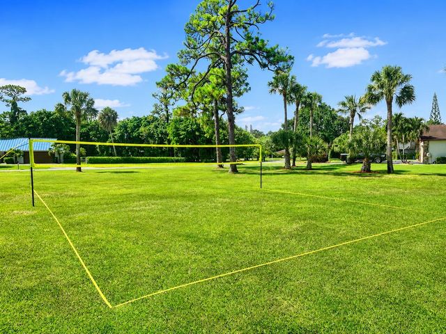 167 Forester Court, Wellington, FL 33414