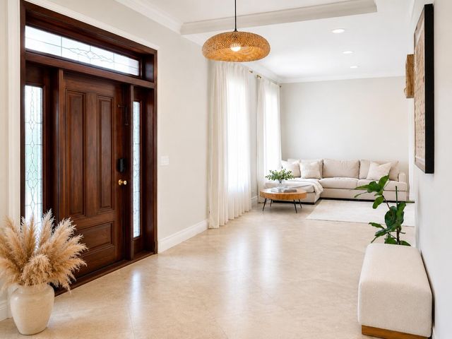 167 Forester Court, Wellington, FL 33414