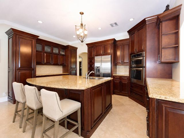 167 Forester Court, Wellington, FL 33414