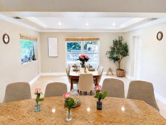 167 Forester Court, Wellington, FL 33414