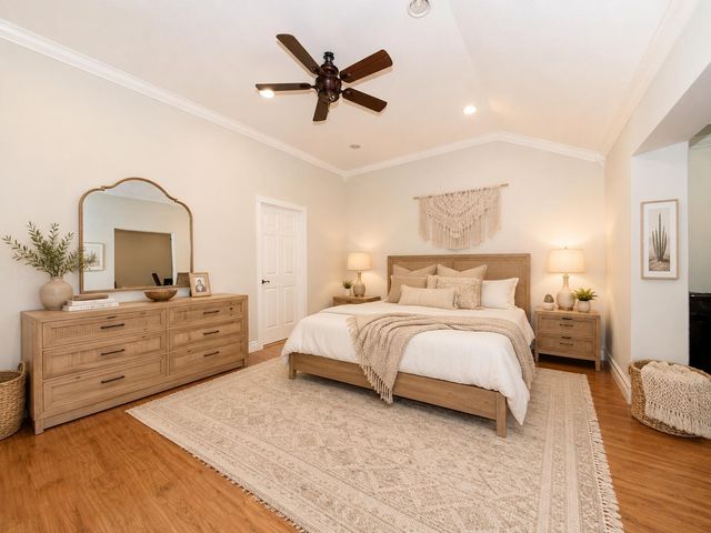 167 Forester Court, Wellington, FL 33414