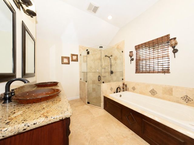 167 Forester Court, Wellington, FL 33414