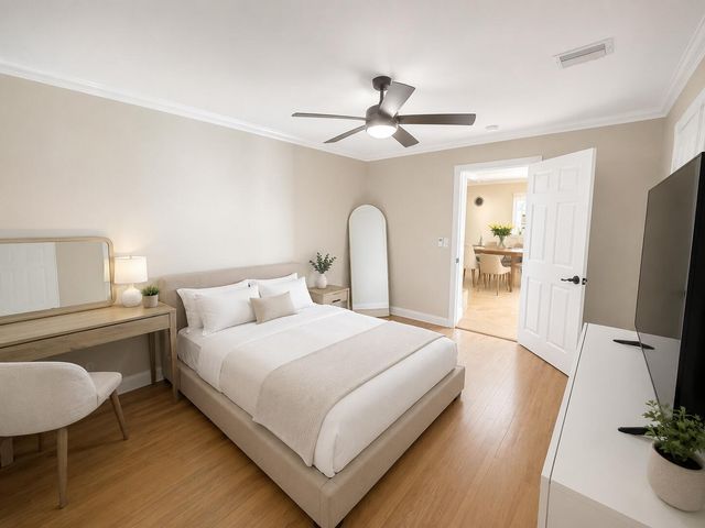 167 Forester Court, Wellington, FL 33414