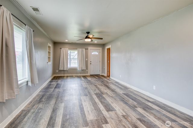 1319 W 2nd, Aberdeen, WA 98520